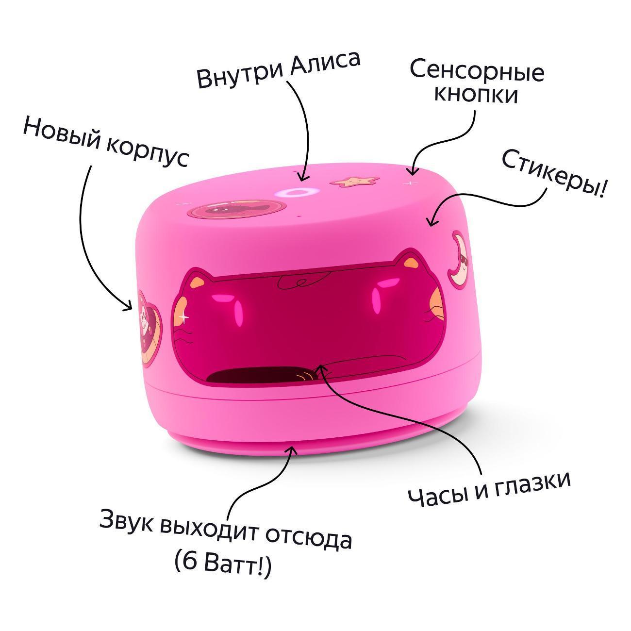 https://img.mvideo.ru/Big/400483997bb4.jpg