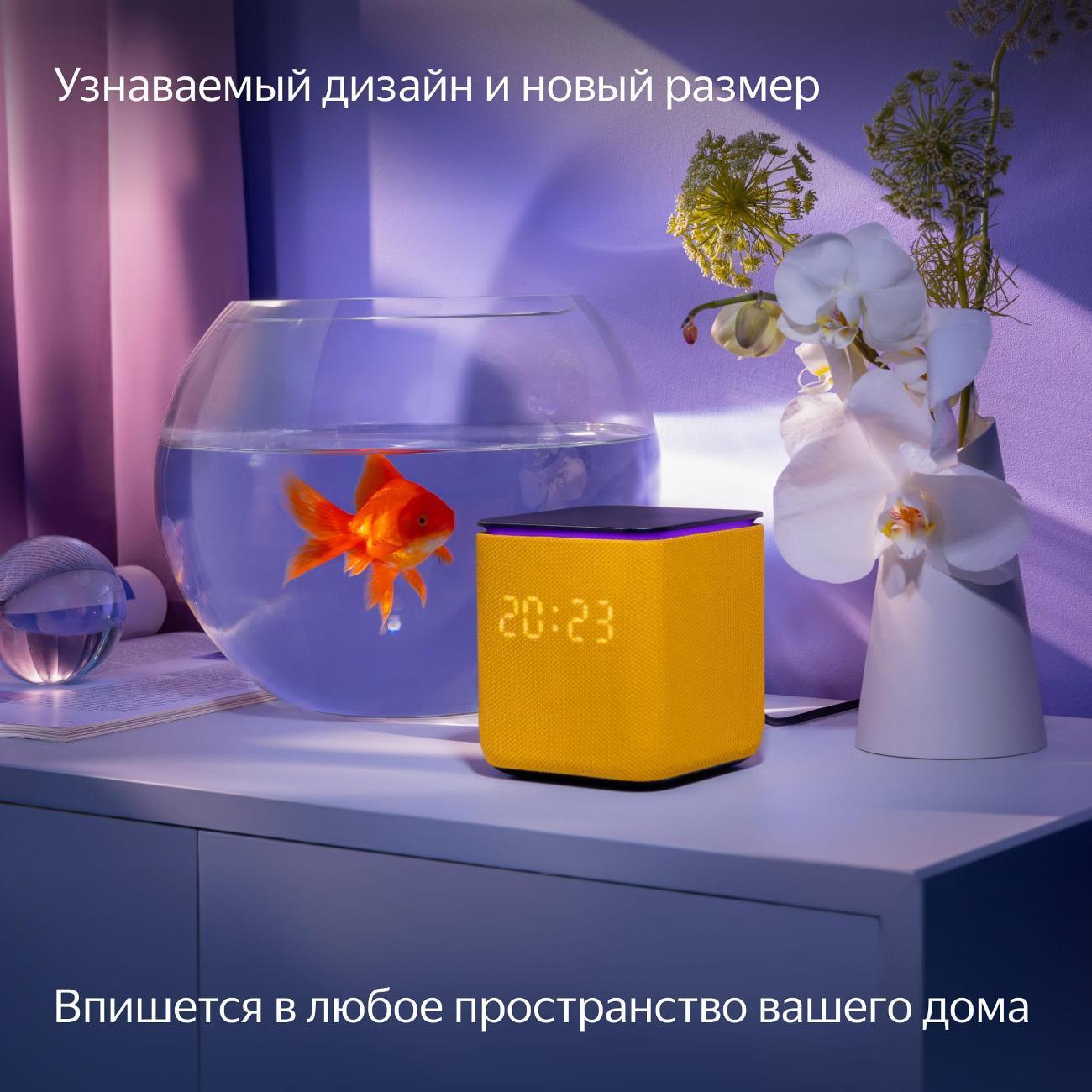 https://img.mvideo.ru/Big/400484016bb11.jpg