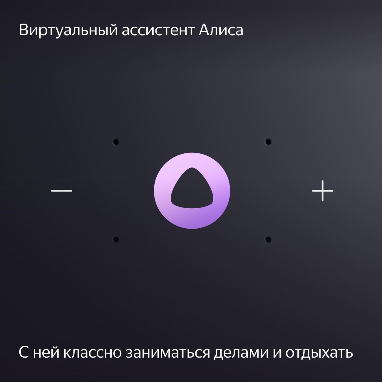 https://img.mvideo.ru/Big/400484017bb3.jpg