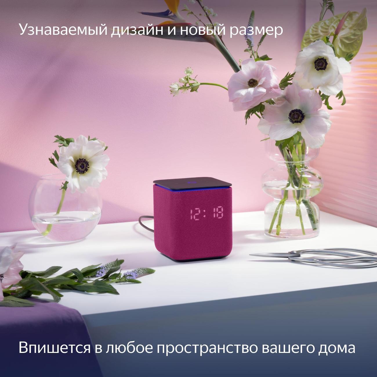 https://img.mvideo.ru/Big/400484017bb8.jpg