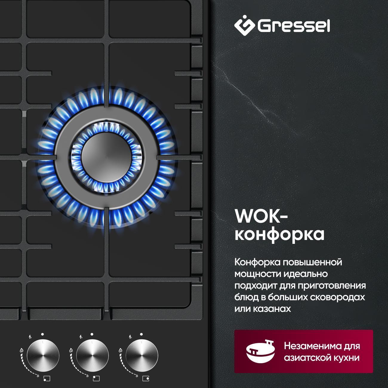 https://img.mvideo.ru/Big/400484029bb2.jpg