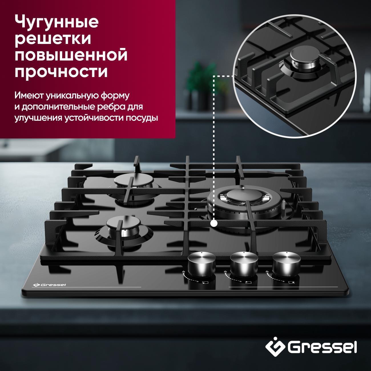 https://img.mvideo.ru/Big/400484029bb4.jpg