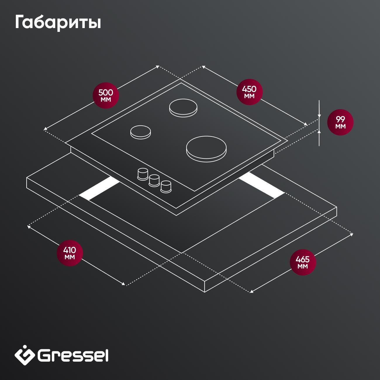 https://img.mvideo.ru/Big/400484029bb8.jpg