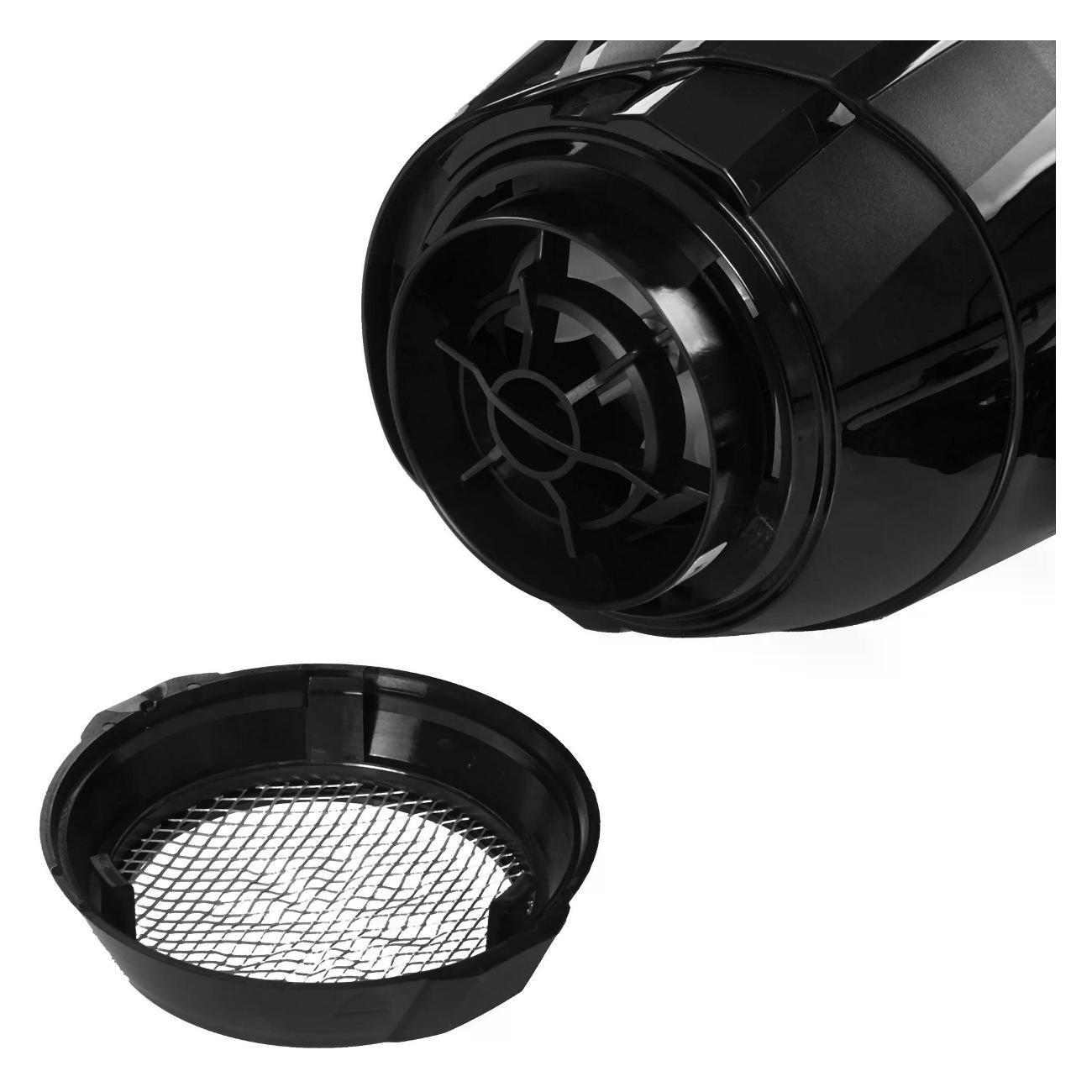 https://img.mvideo.ru/Big/400484032bb6.jpg
