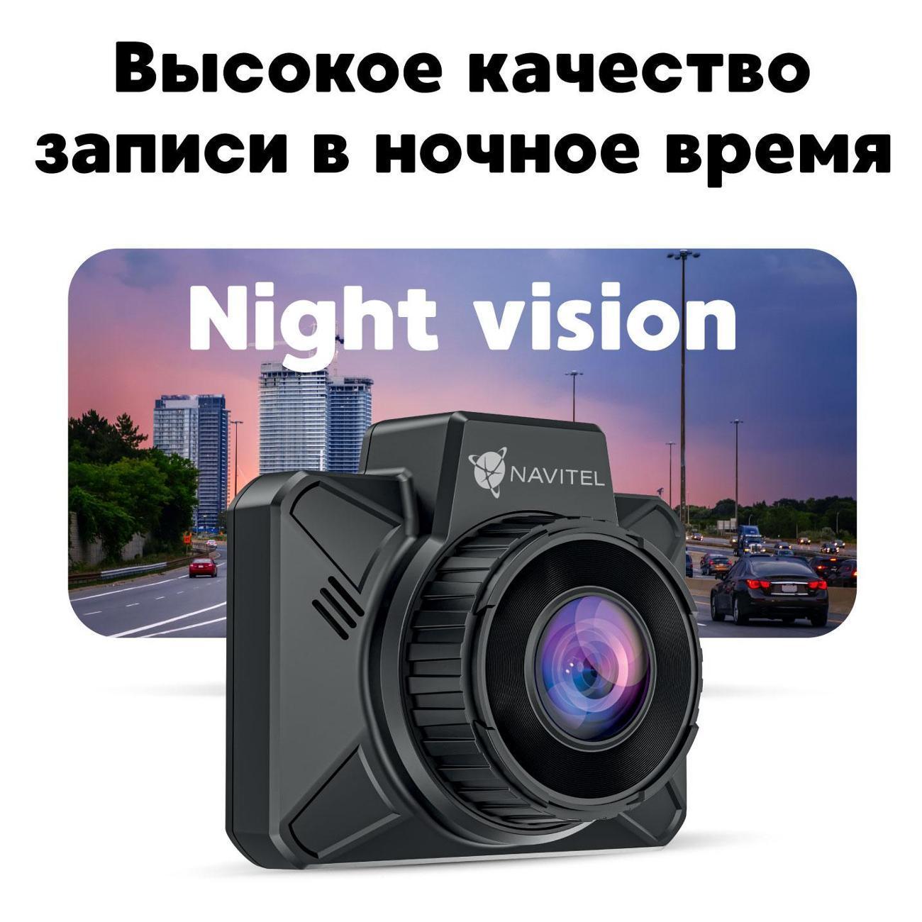 https://img.mvideo.ru/Big/400484046bb5.jpg