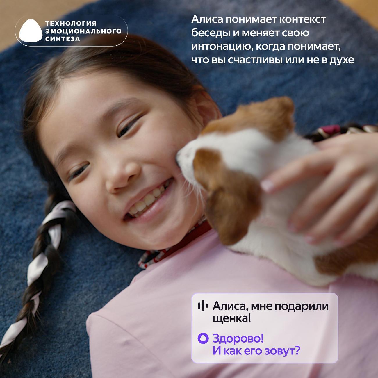 https://img.mvideo.ru/Big/400484051bb6.jpg