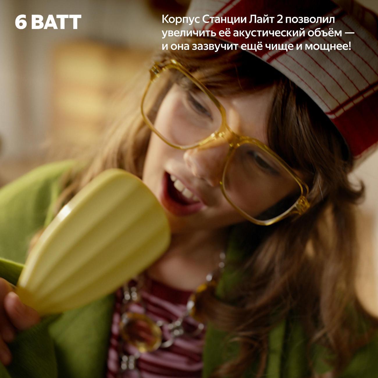 https://img.mvideo.ru/Big/400484055bb2.jpg