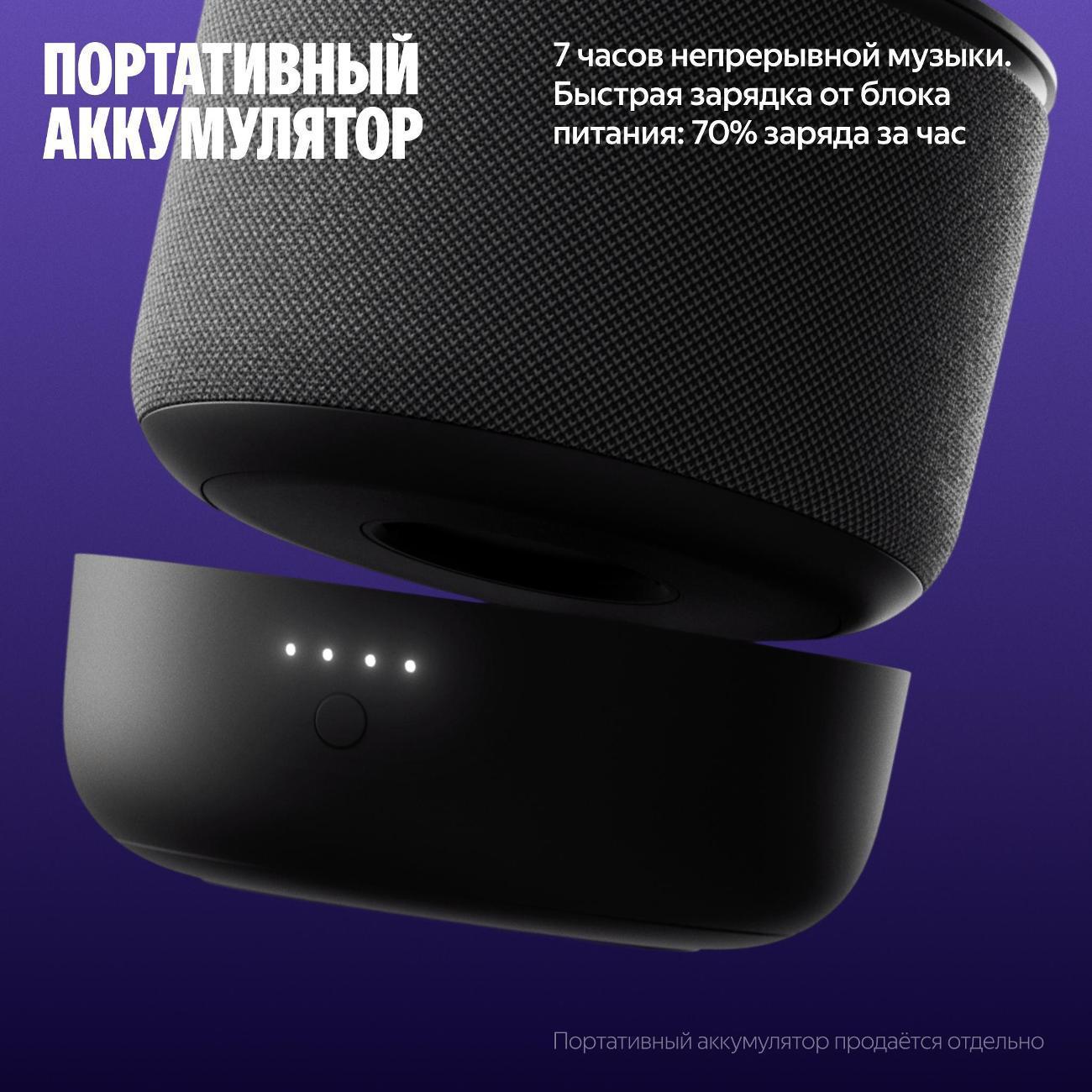 https://img.mvideo.ru/Big/400484056bb9.jpg