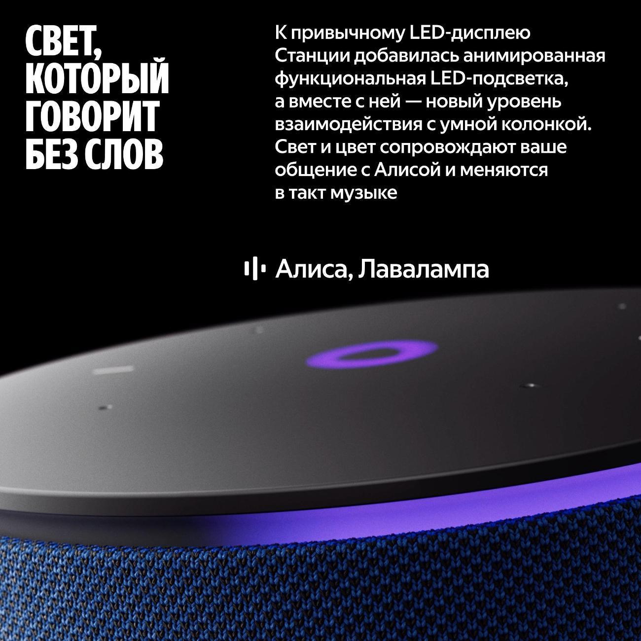 https://img.mvideo.ru/Big/400484059bb11.jpg