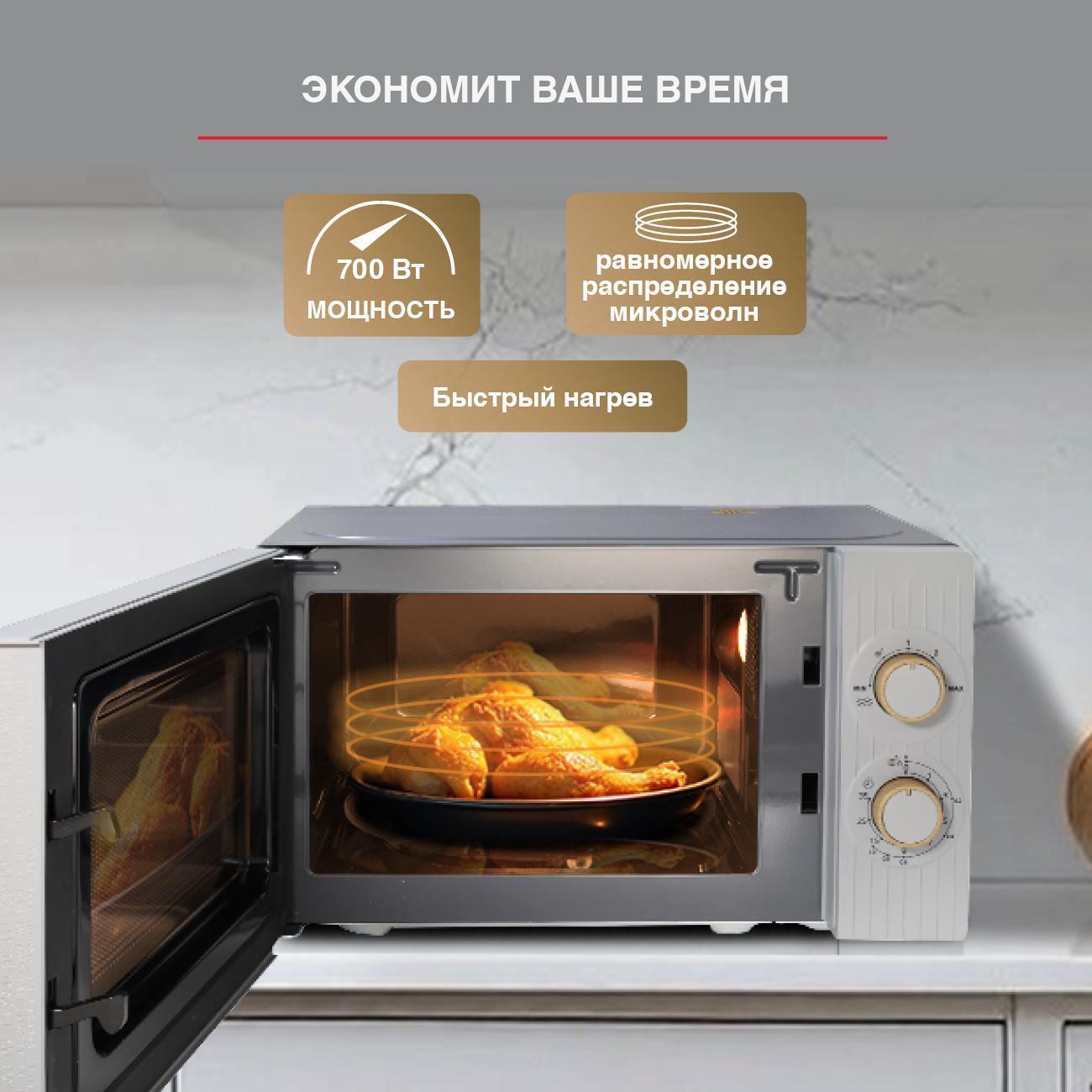 https://img.mvideo.ru/Big/400484070bb4.jpg