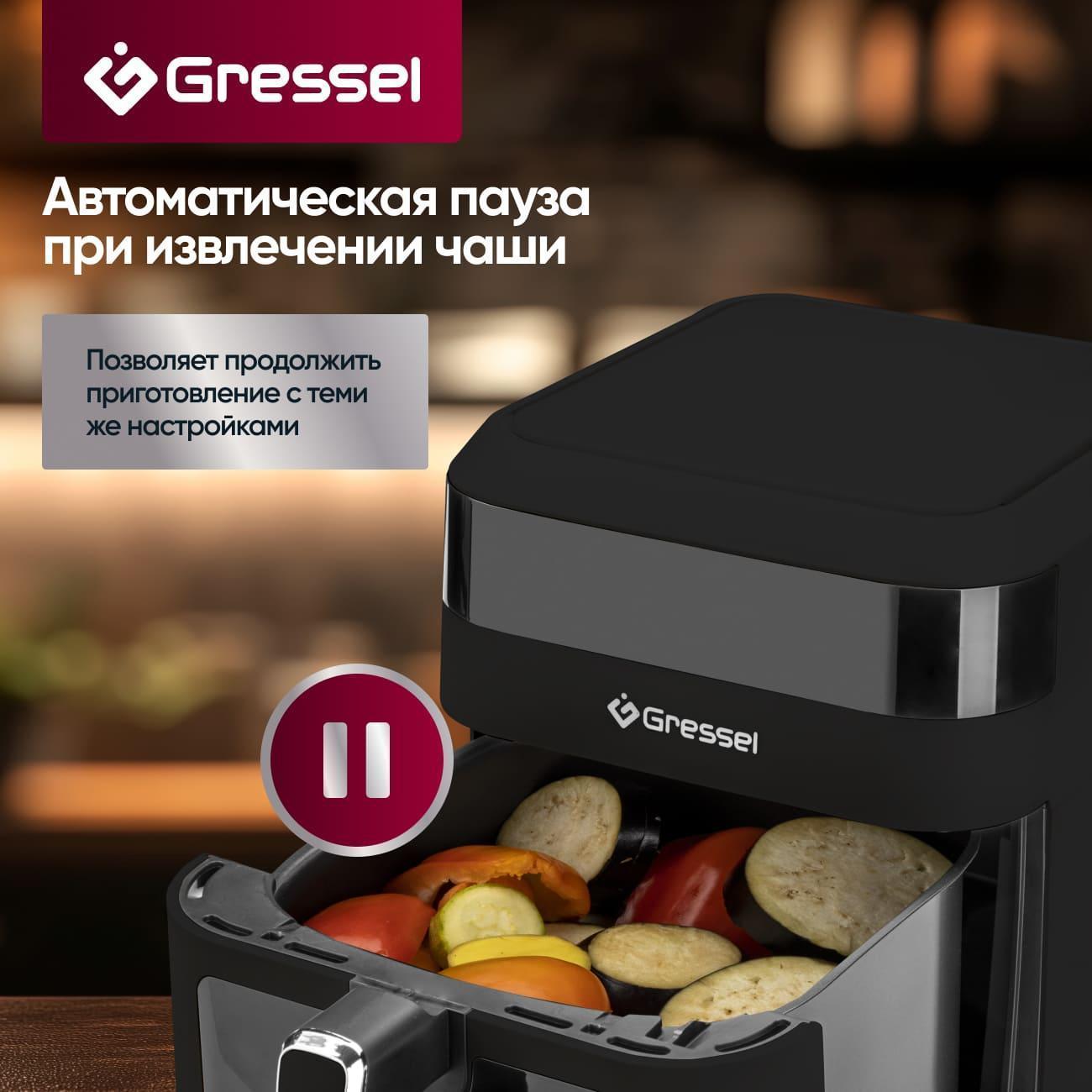 https://img.mvideo.ru/Big/400484085bb3.jpg