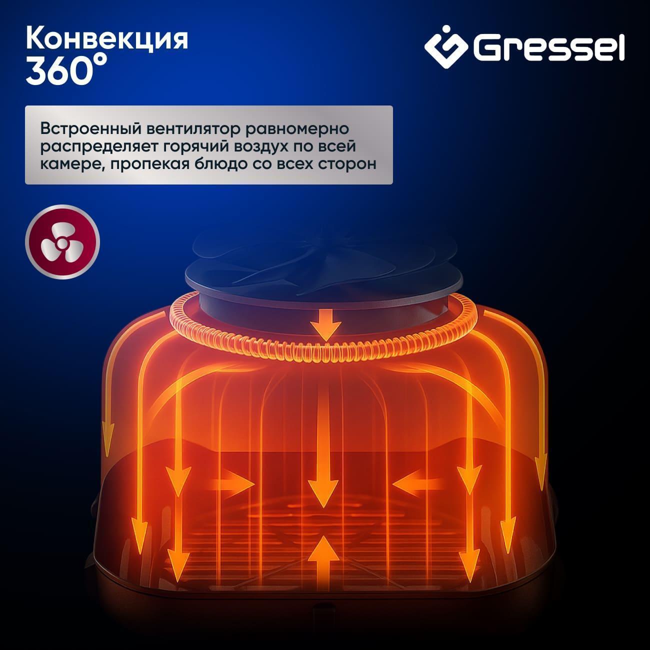 https://img.mvideo.ru/Big/400484085bb4.jpg