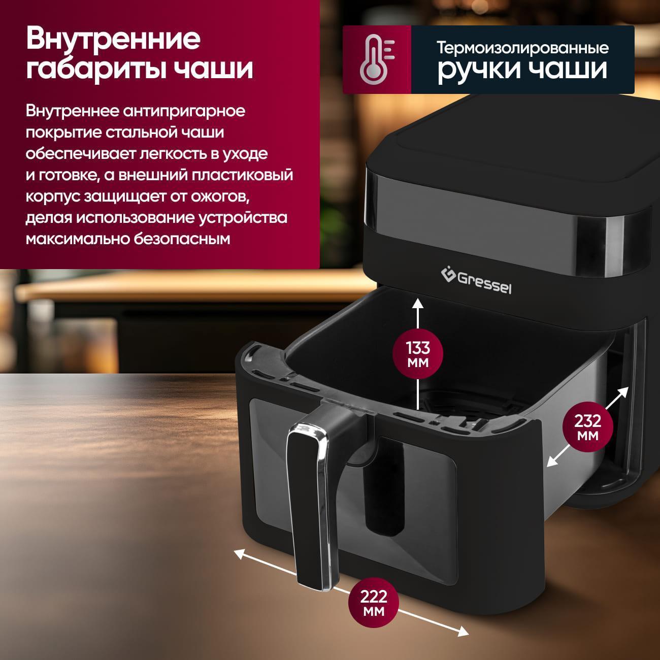 https://img.mvideo.ru/Big/400484085bb8.jpg