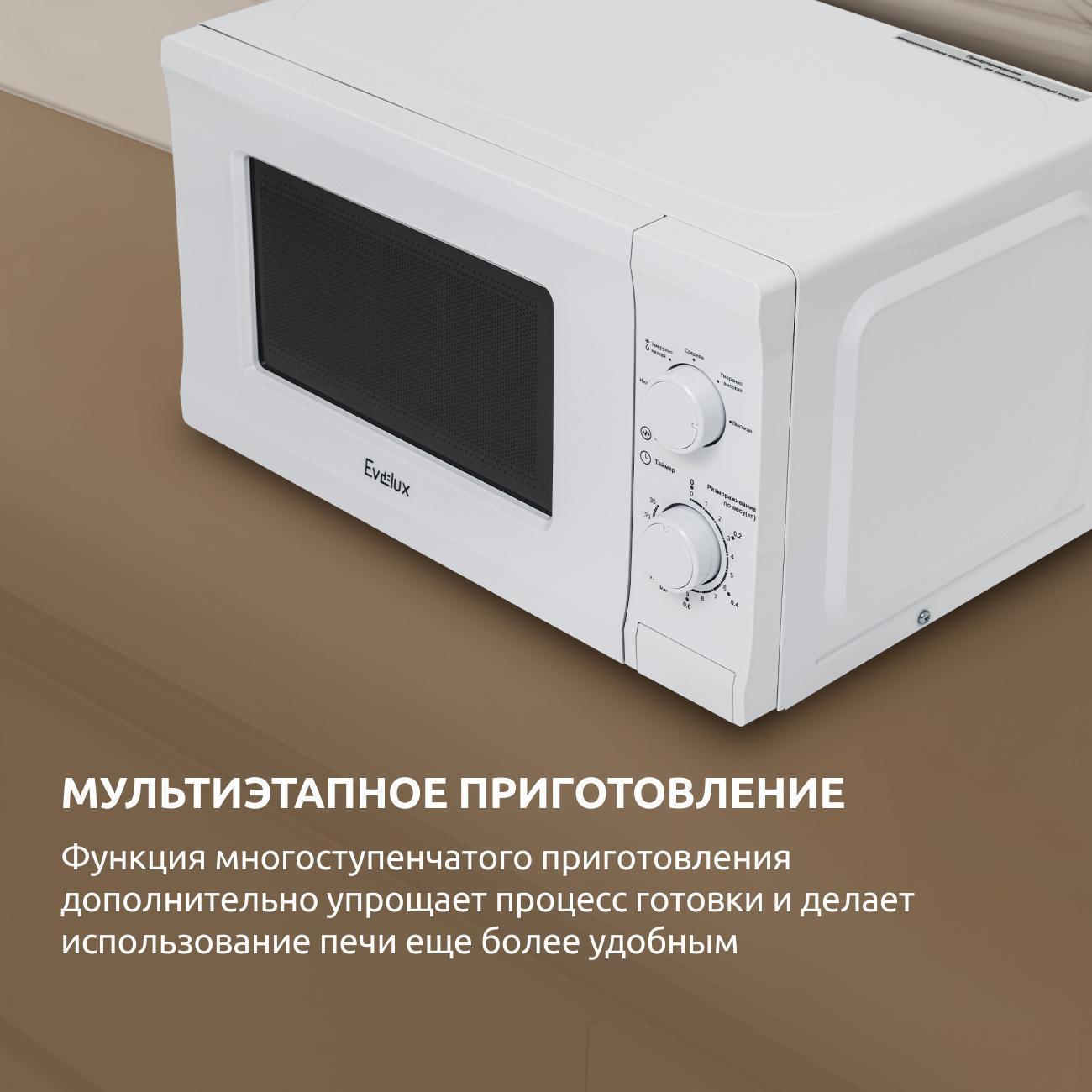 https://img.mvideo.ru/Big/400484101bb4.jpg