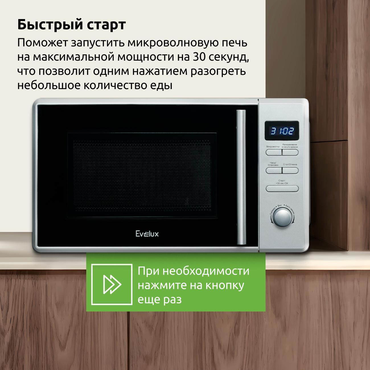 https://img.mvideo.ru/Big/400484104bb3.jpg