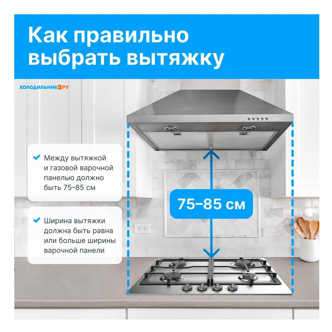 https://img.mvideo.ru/Big/400484159bb5.jpg