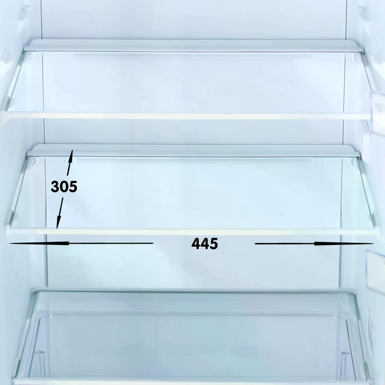 https://img.mvideo.ru/Big/400484170bb6.jpg