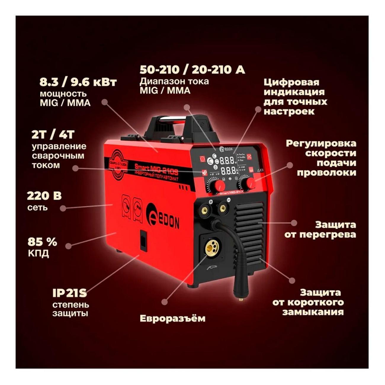 https://img.mvideo.ru/Big/400484182bb1.jpg