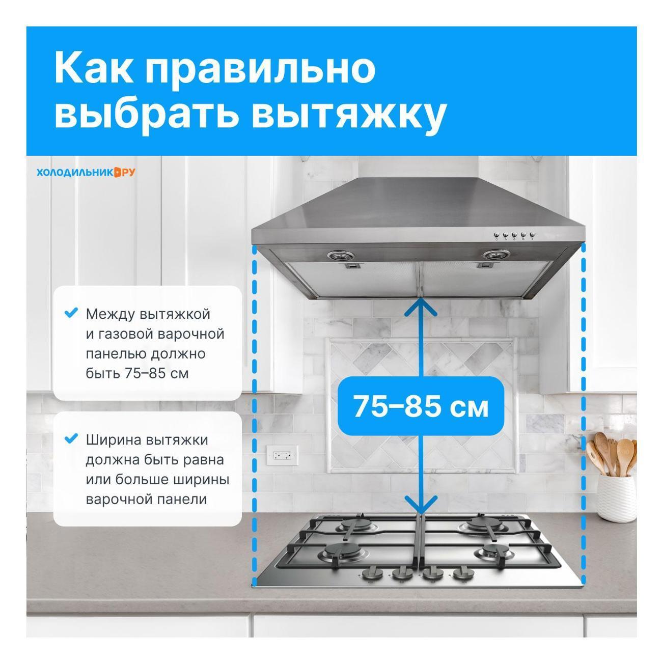https://img.mvideo.ru/Big/400484215bb4.jpg