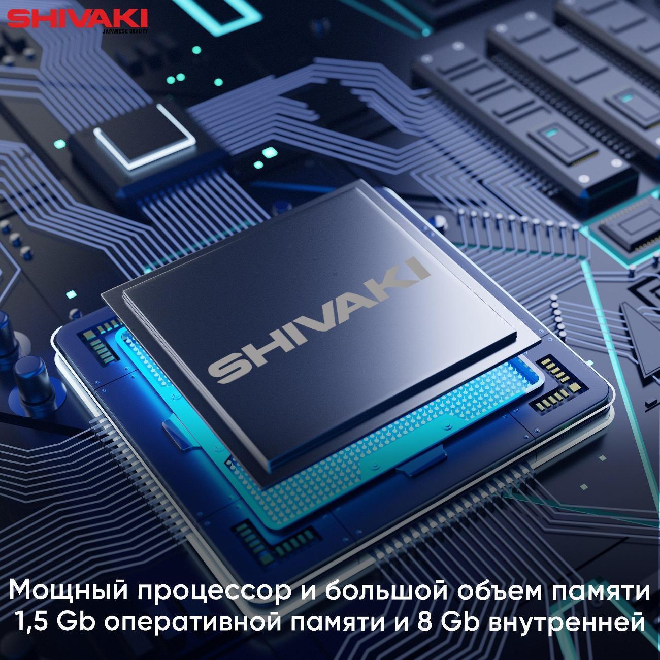 https://img.mvideo.ru/Big/400484302bb3.jpg