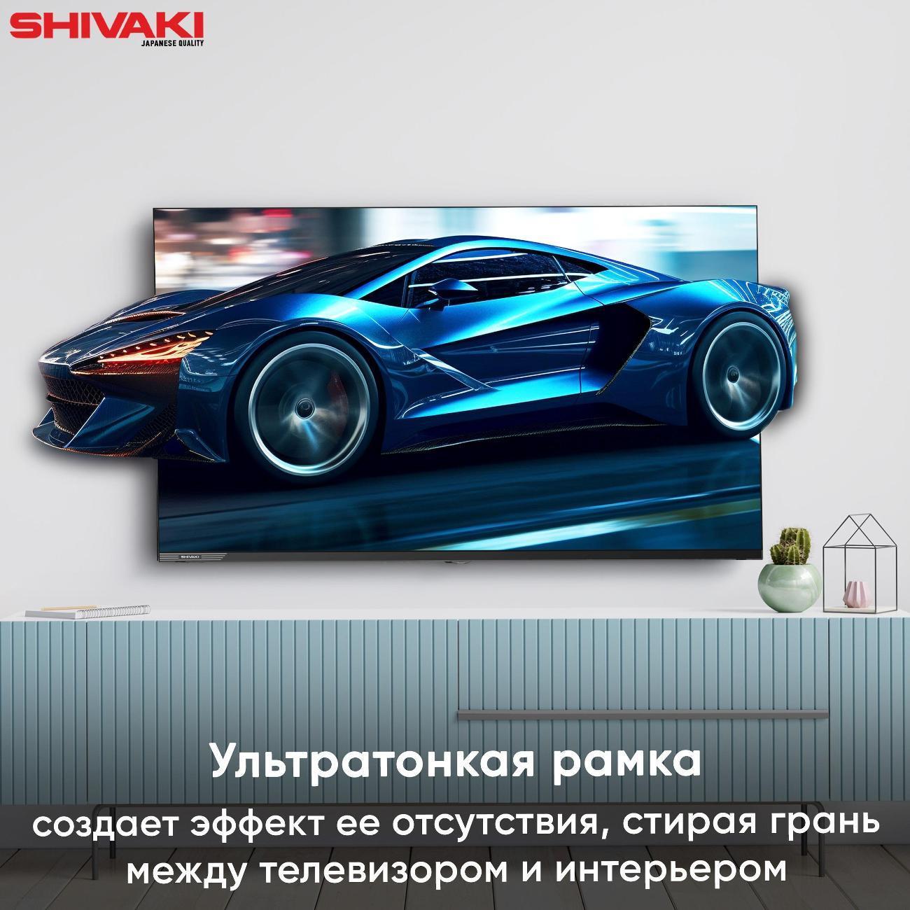 https://img.mvideo.ru/Big/400484302bb4.jpg