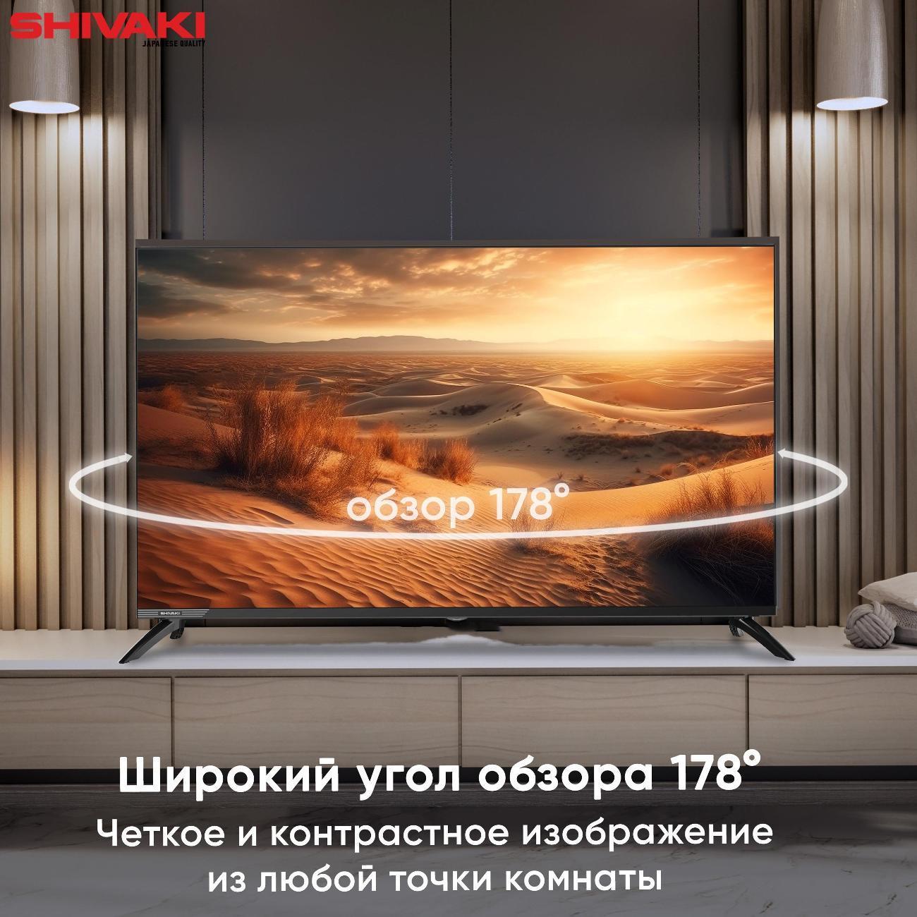 https://img.mvideo.ru/Big/400484302bb8.jpg