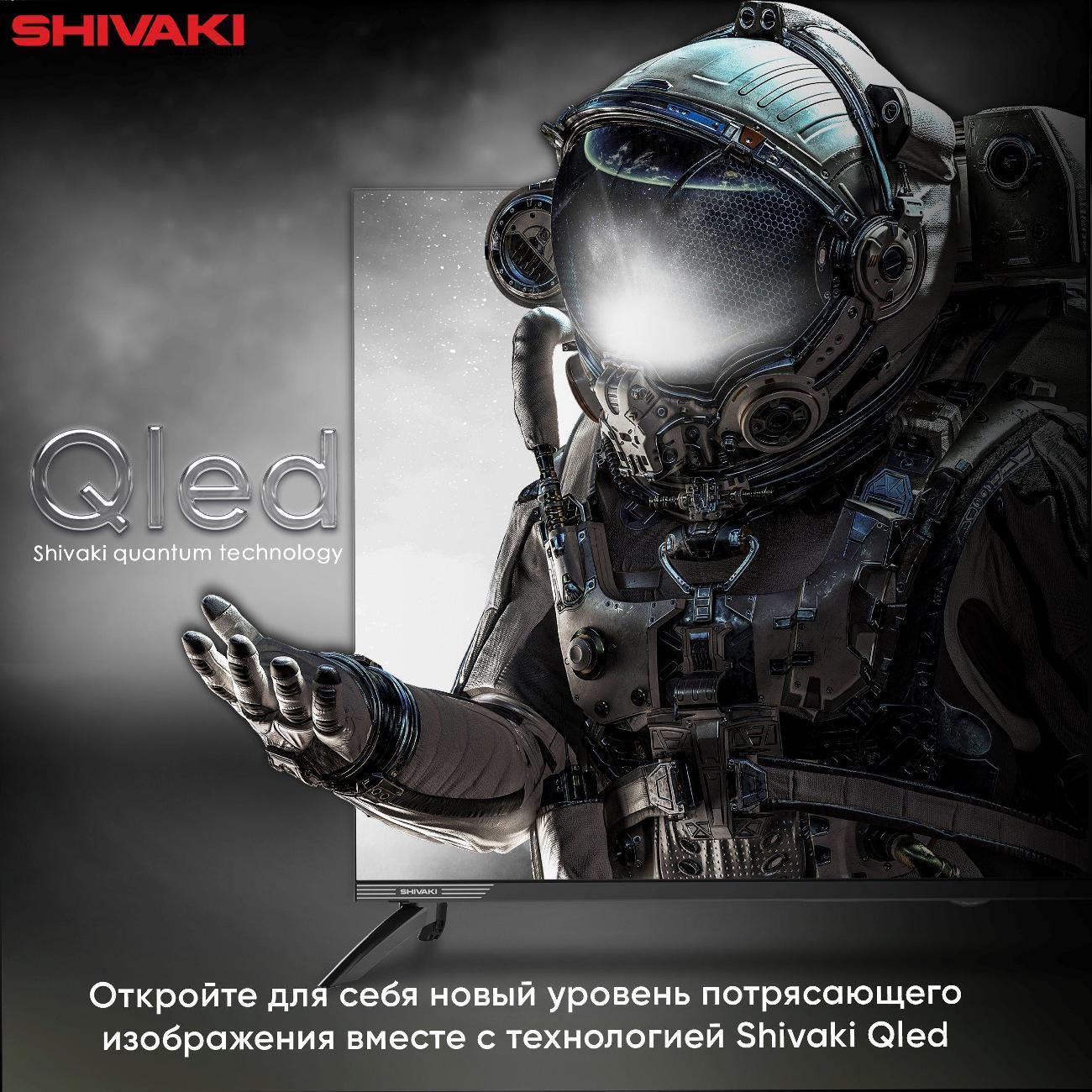 https://img.mvideo.ru/Big/400484302bb9.jpg