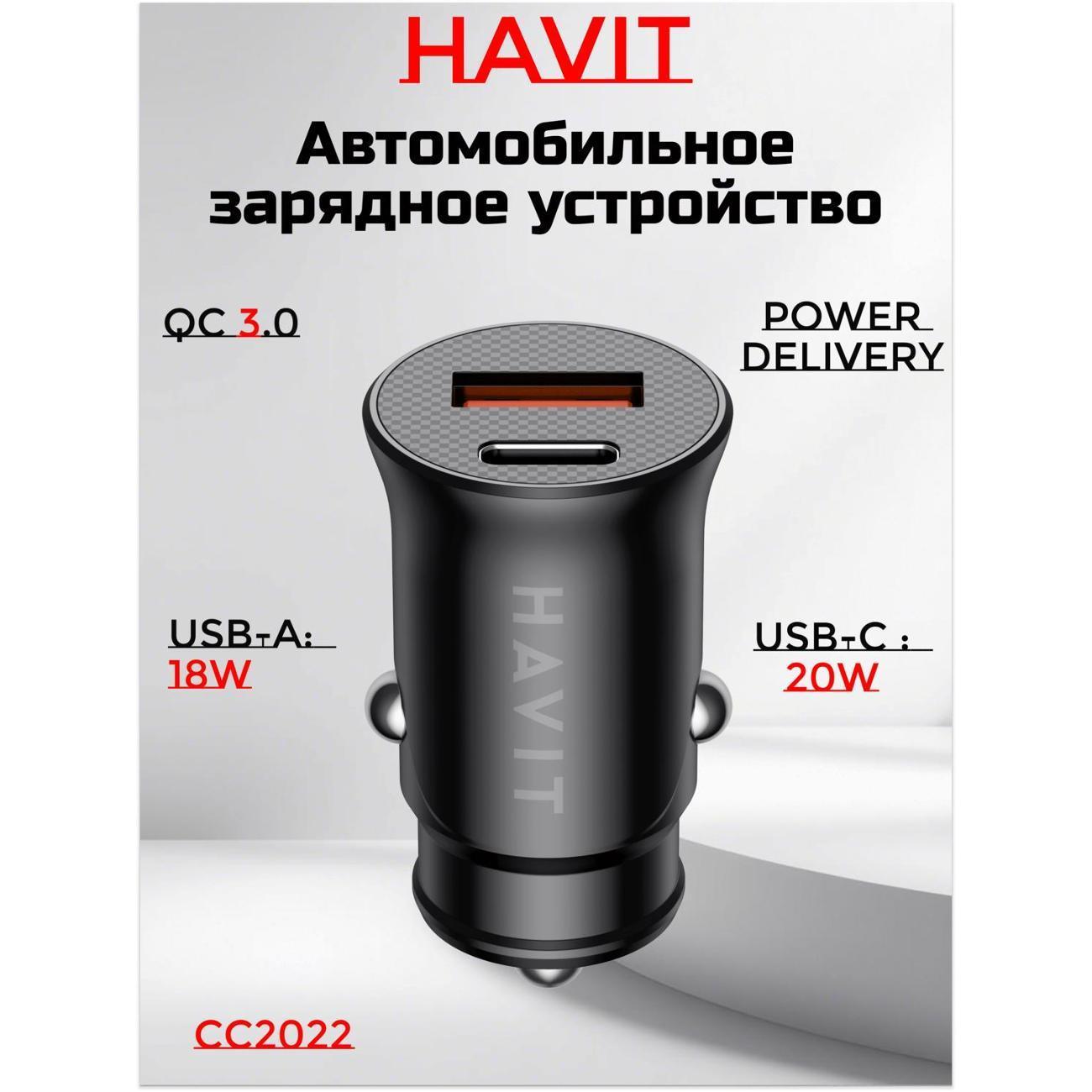 https://img.mvideo.ru/Big/400484389bb.jpg