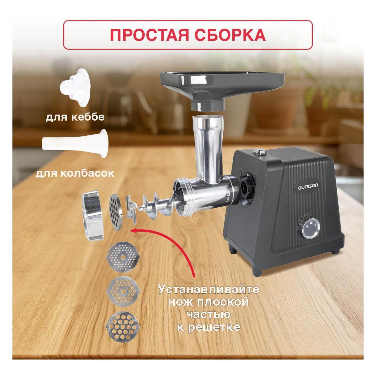 https://img.mvideo.ru/Big/400484419bb1.jpg