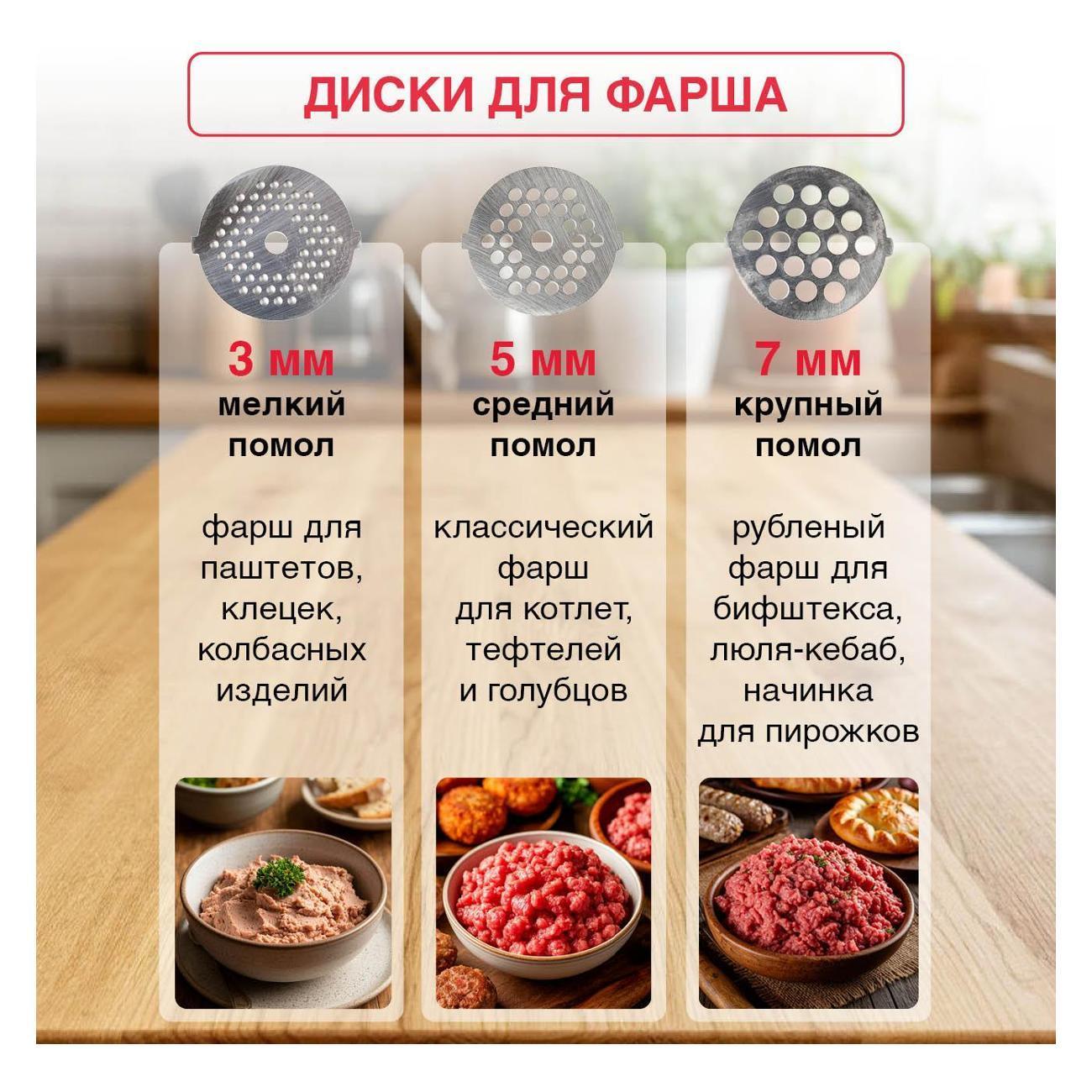 https://img.mvideo.ru/Big/400484419bb10.jpg