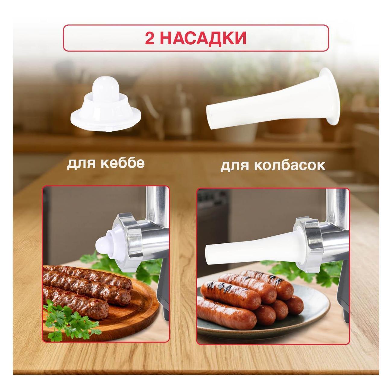 https://img.mvideo.ru/Big/400484419bb7.jpg