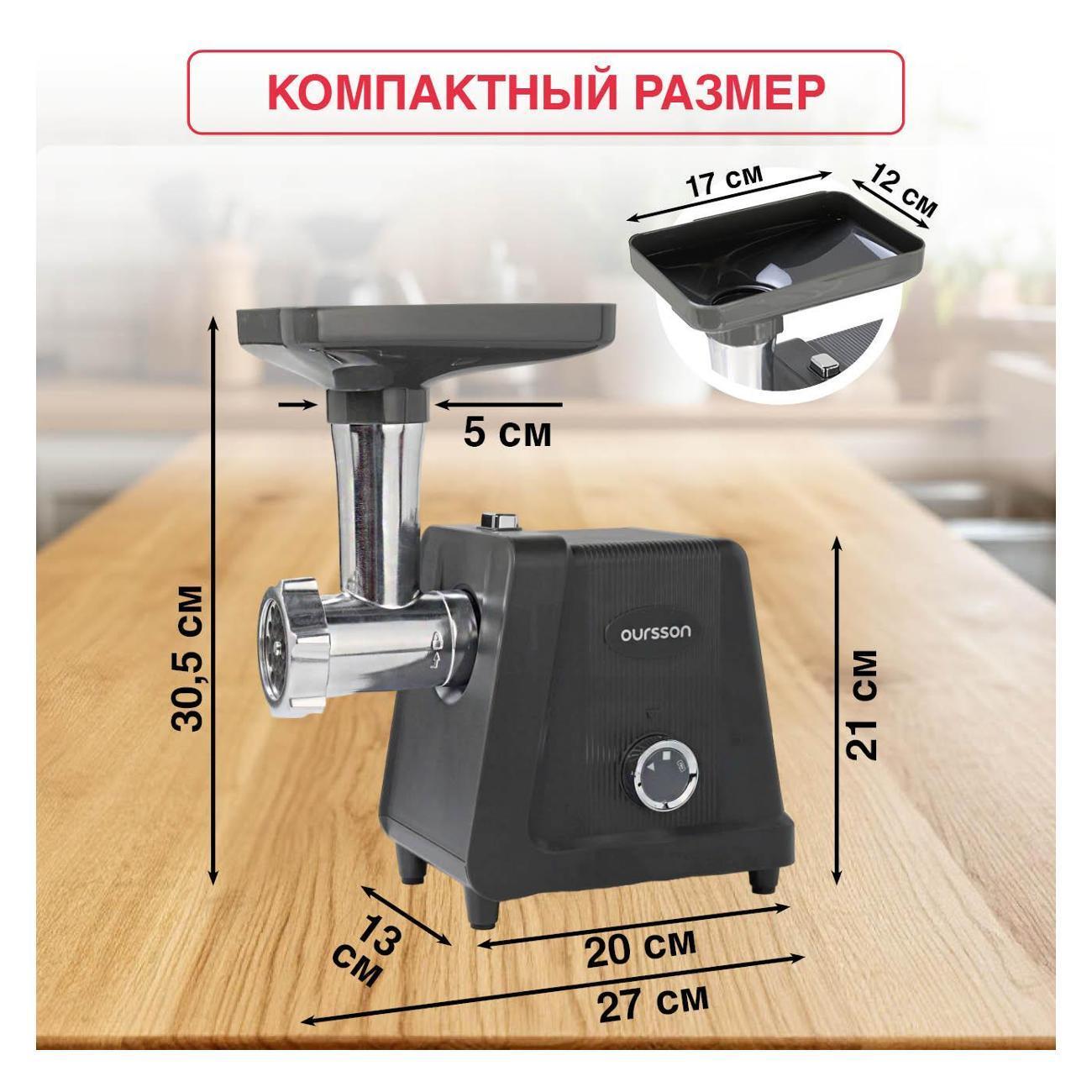 https://img.mvideo.ru/Big/400484419bb8.jpg