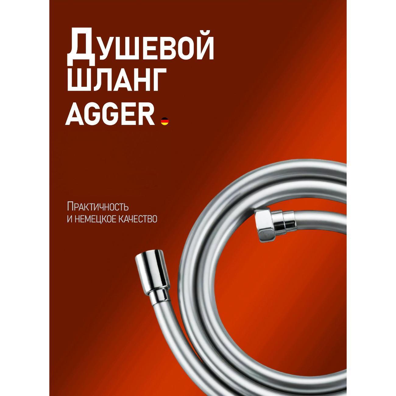 https://img.mvideo.ru/Big/400484507bb.jpg