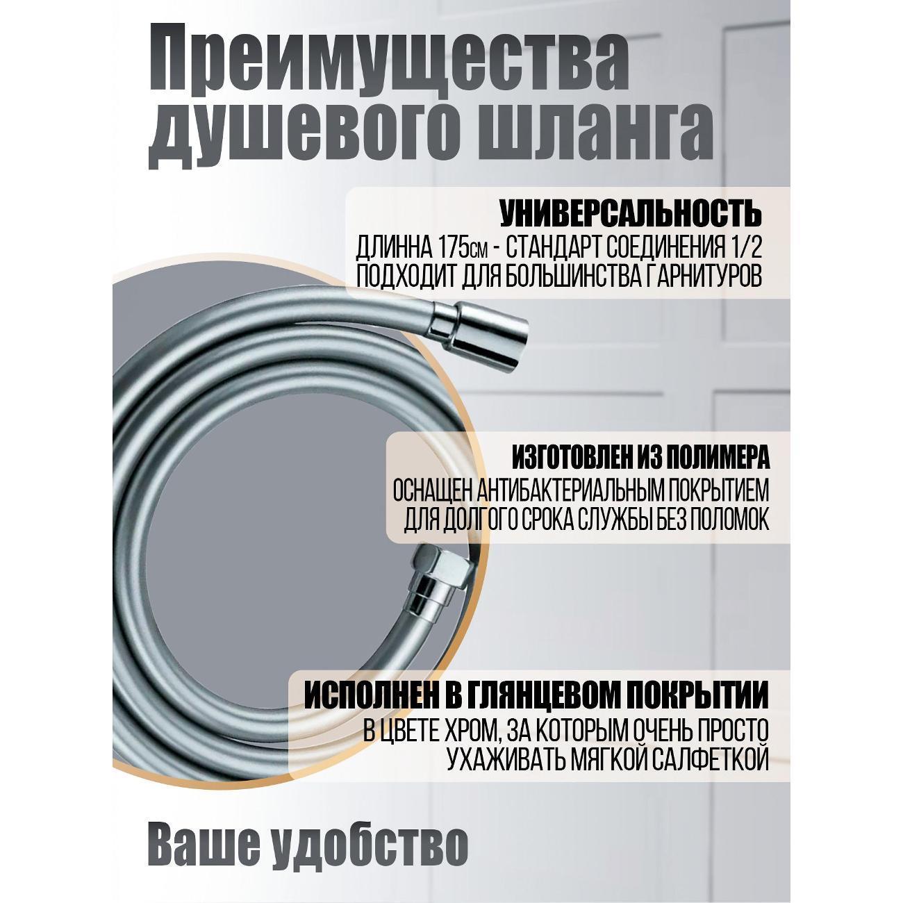 https://img.mvideo.ru/Big/400484507bb4.jpg