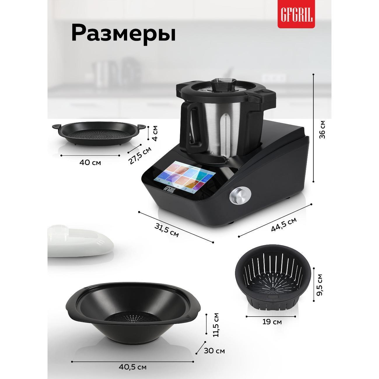https://img.mvideo.ru/Big/400484520bb14.jpg