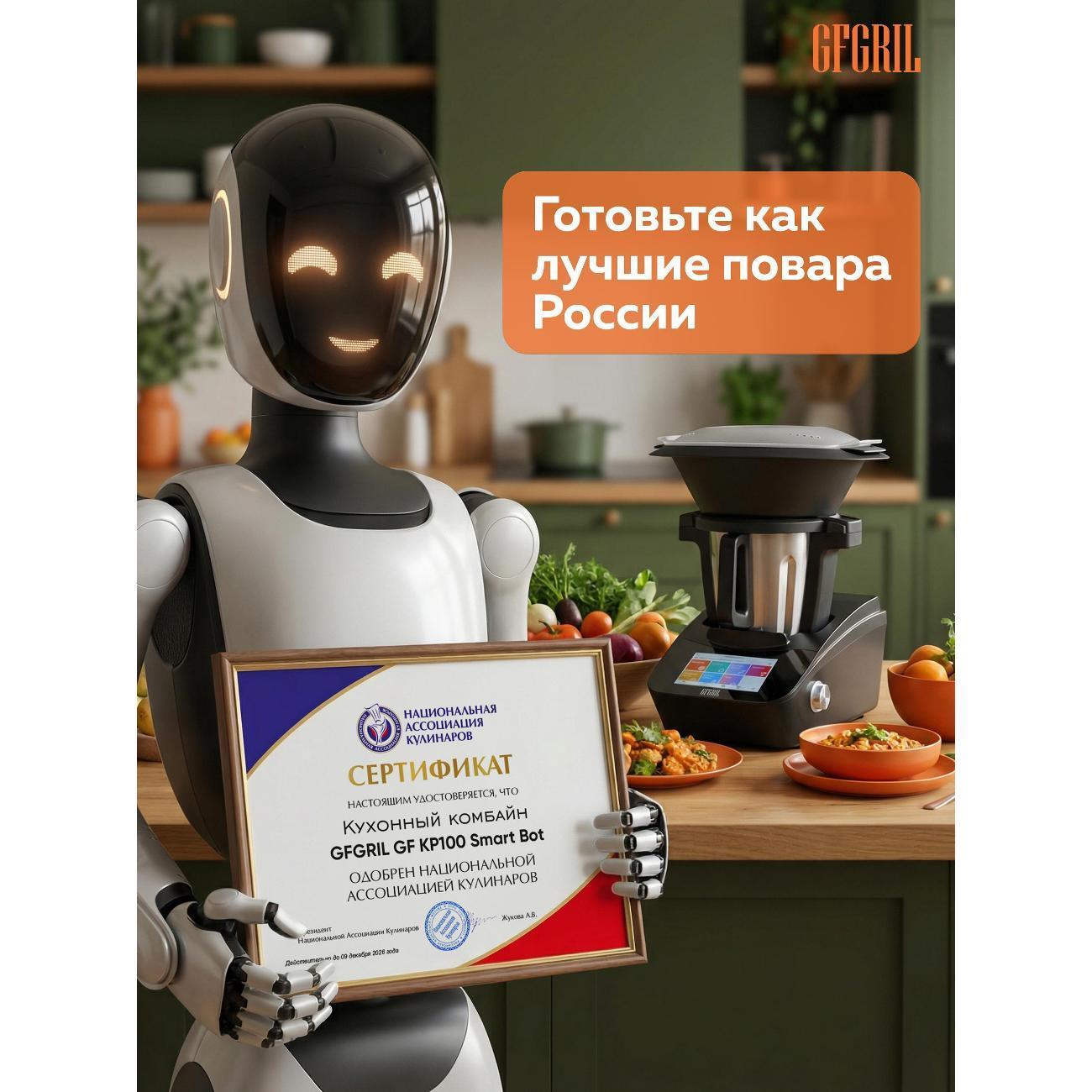 https://img.mvideo.ru/Big/400484520bb2.jpg