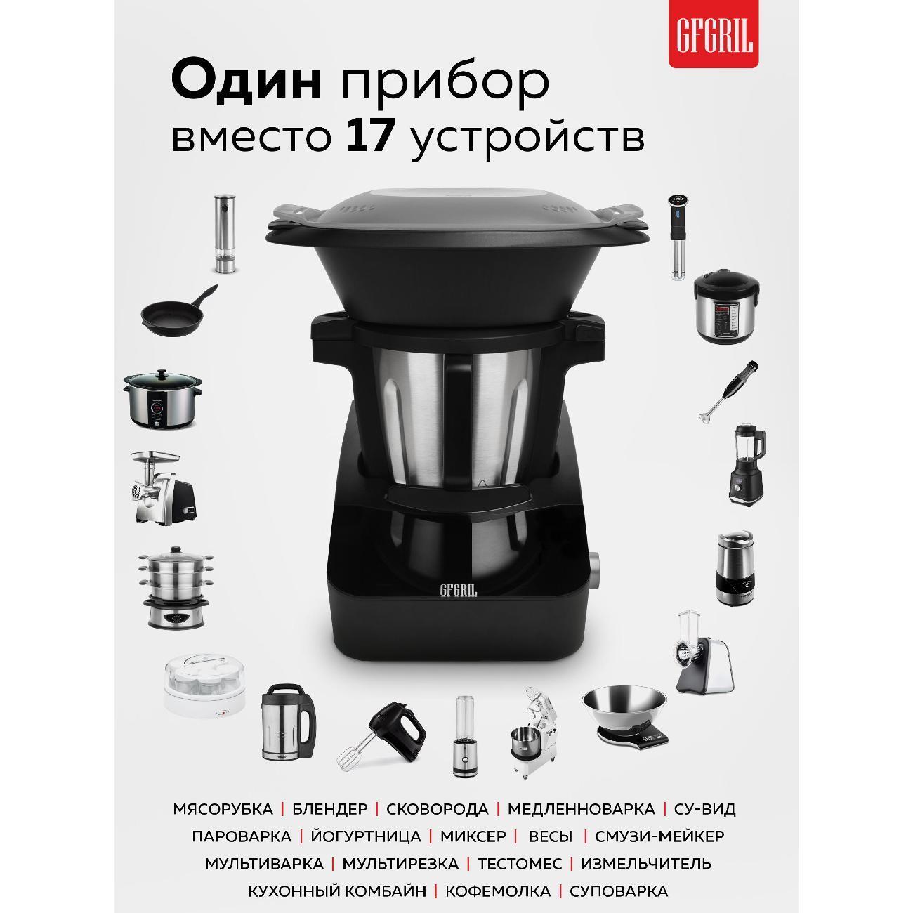 https://img.mvideo.ru/Big/400484520bb6.jpg