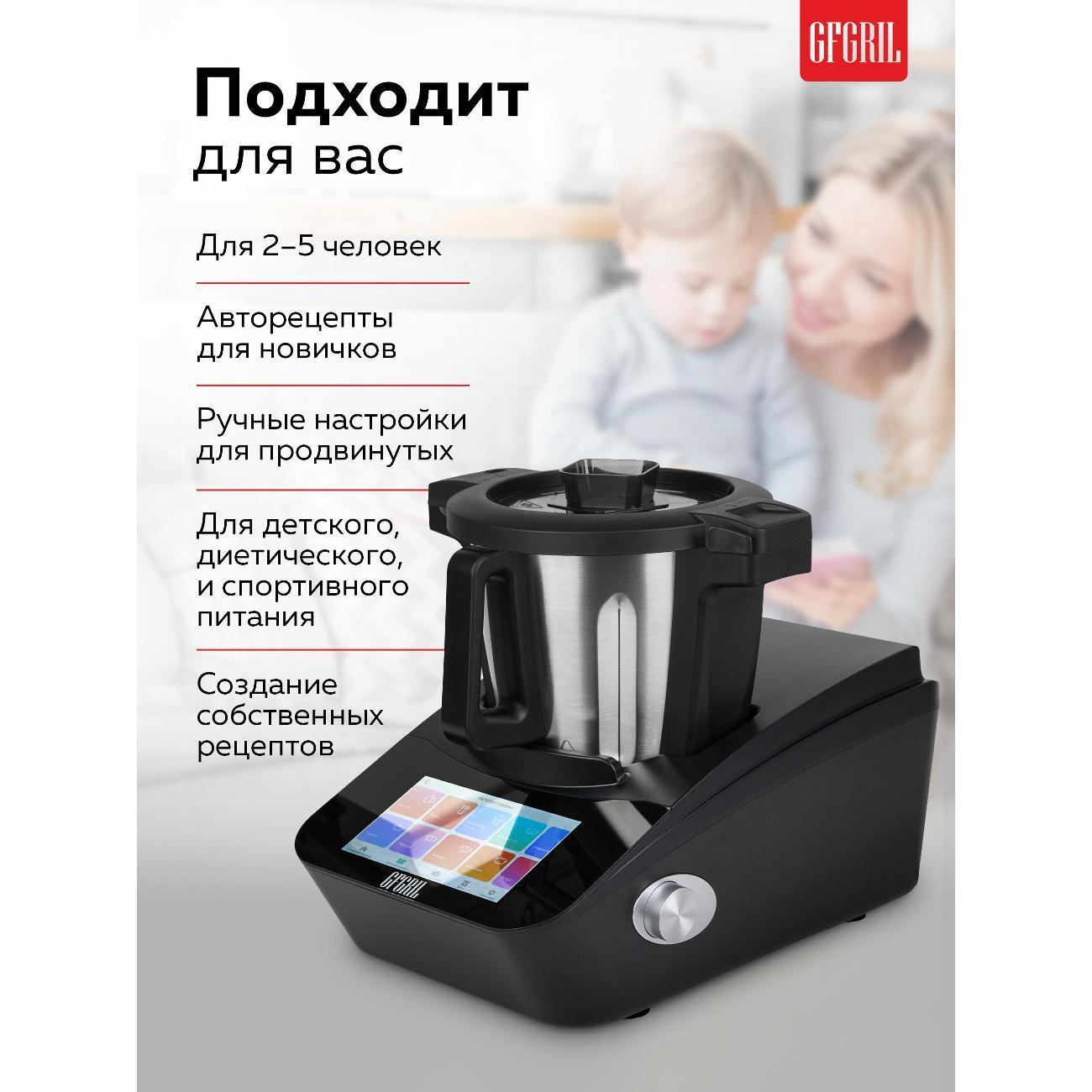 https://img.mvideo.ru/Big/400484520bb8.jpg