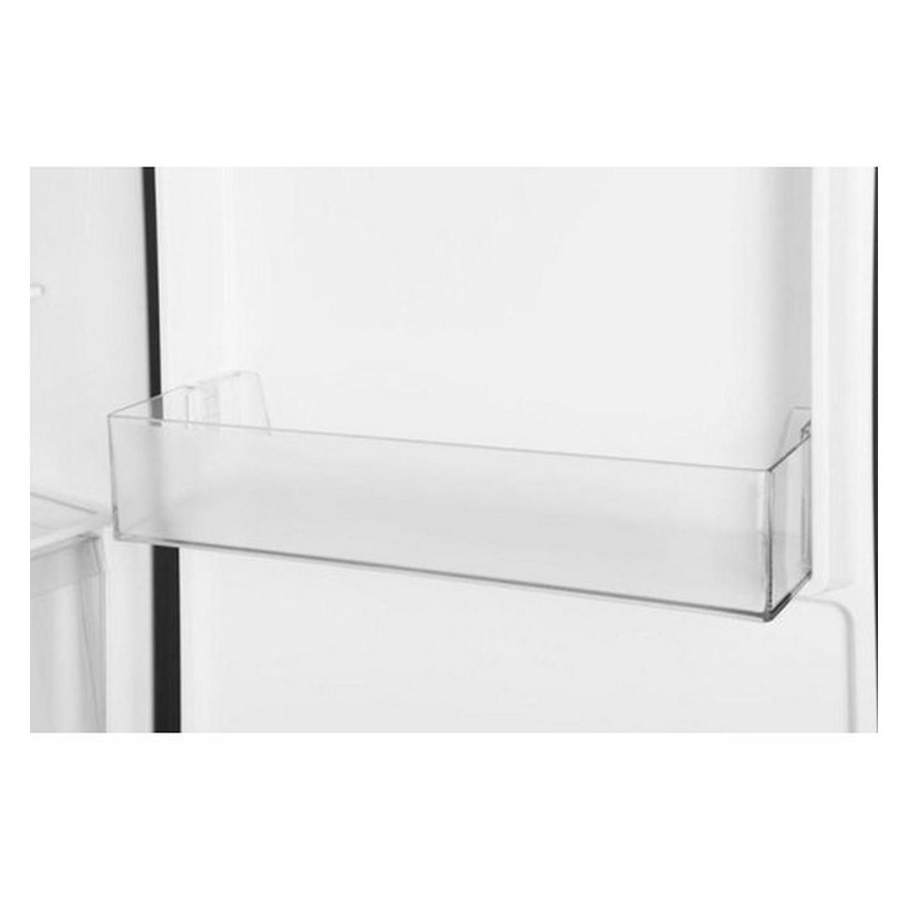 https://img.mvideo.ru/Big/400484560bb10.jpg