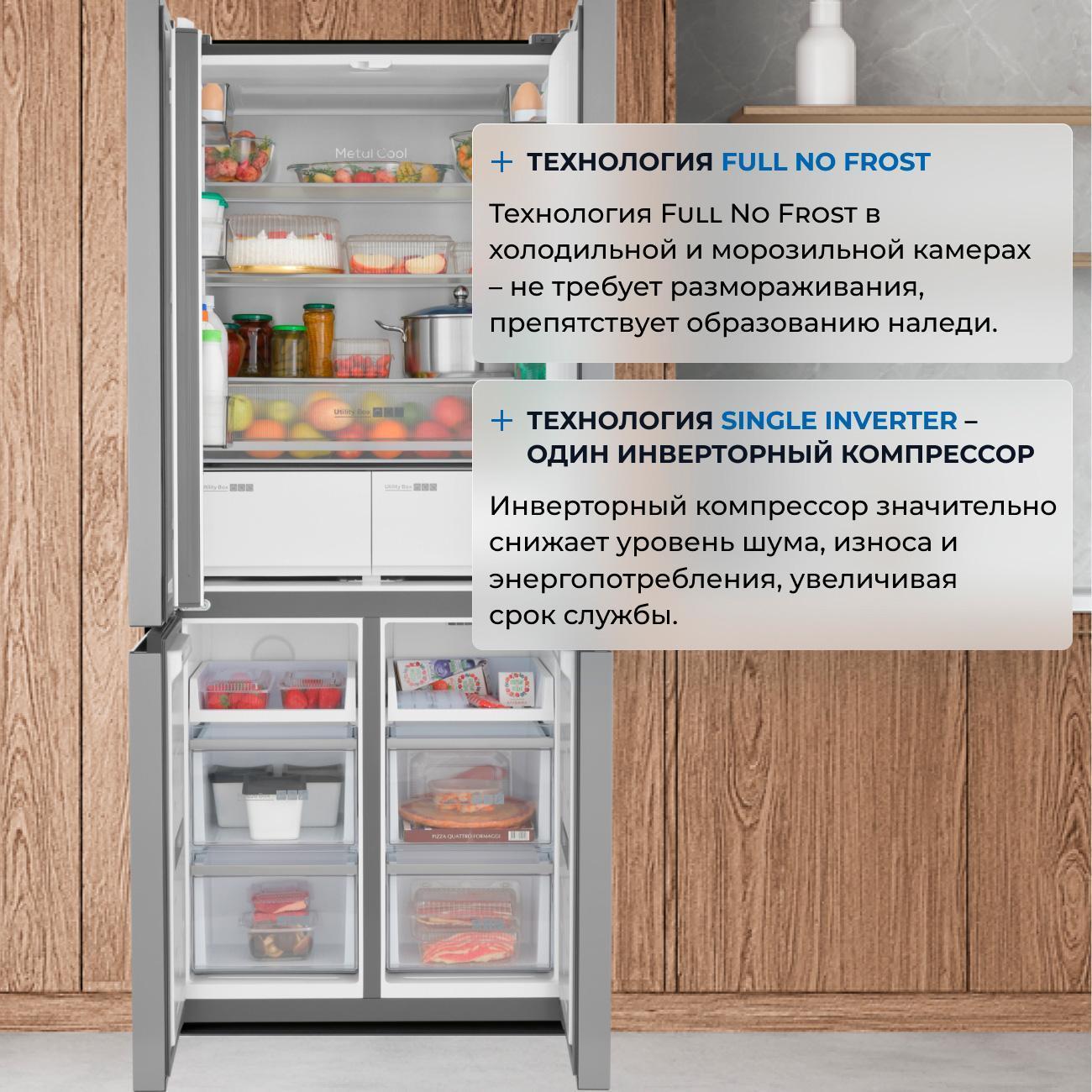 https://img.mvideo.ru/Big/400484667bb6.jpg