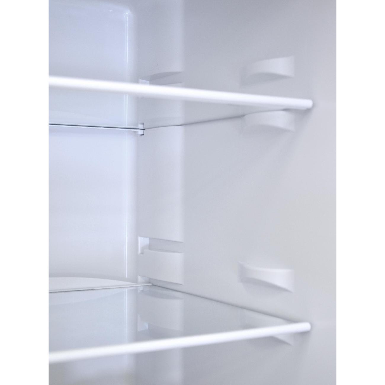 https://img.mvideo.ru/Big/400484719bb10.jpg