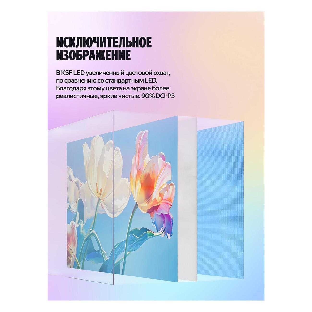 https://img.mvideo.ru/Big/400484732bb7.jpg