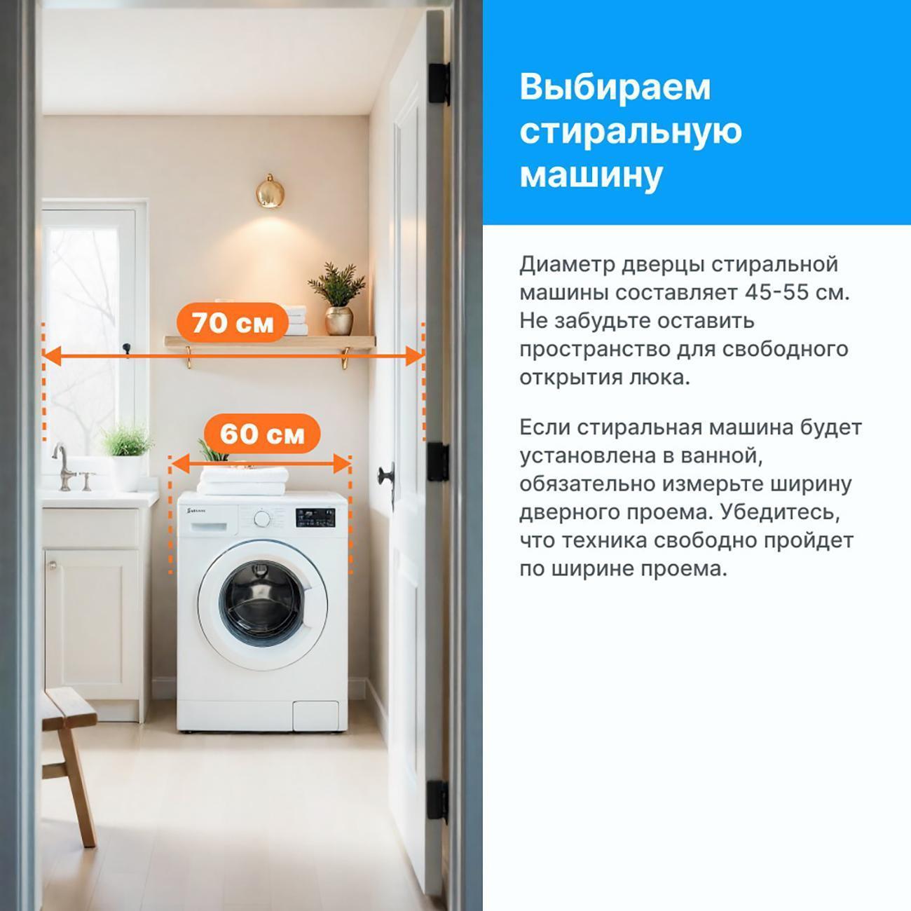 https://img.mvideo.ru/Big/400484742bb9.jpg