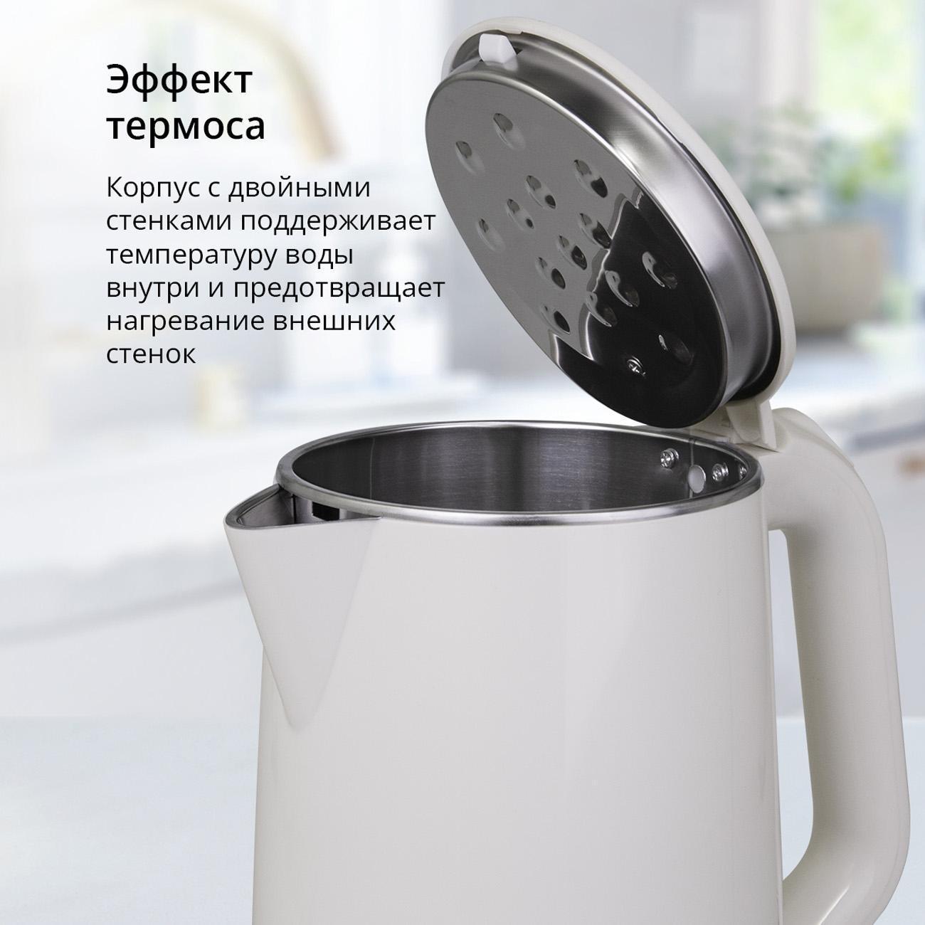 https://img.mvideo.ru/Big/400484903bb3.jpg