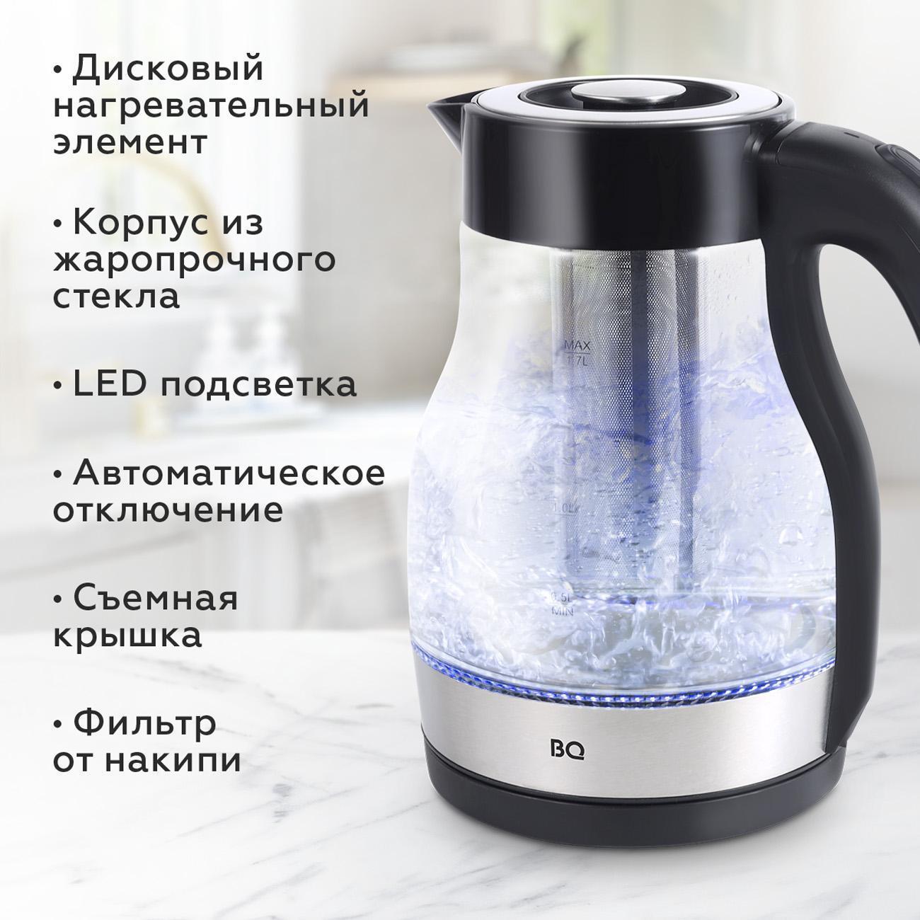 https://img.mvideo.ru/Big/400484907bb1.jpg