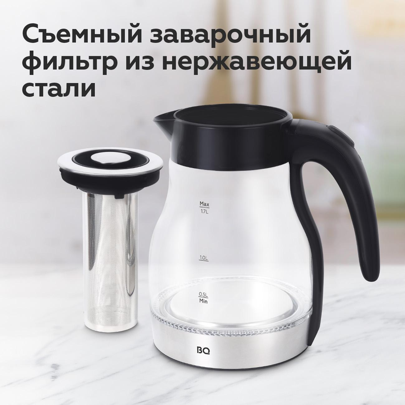https://img.mvideo.ru/Big/400484907bb2.jpg