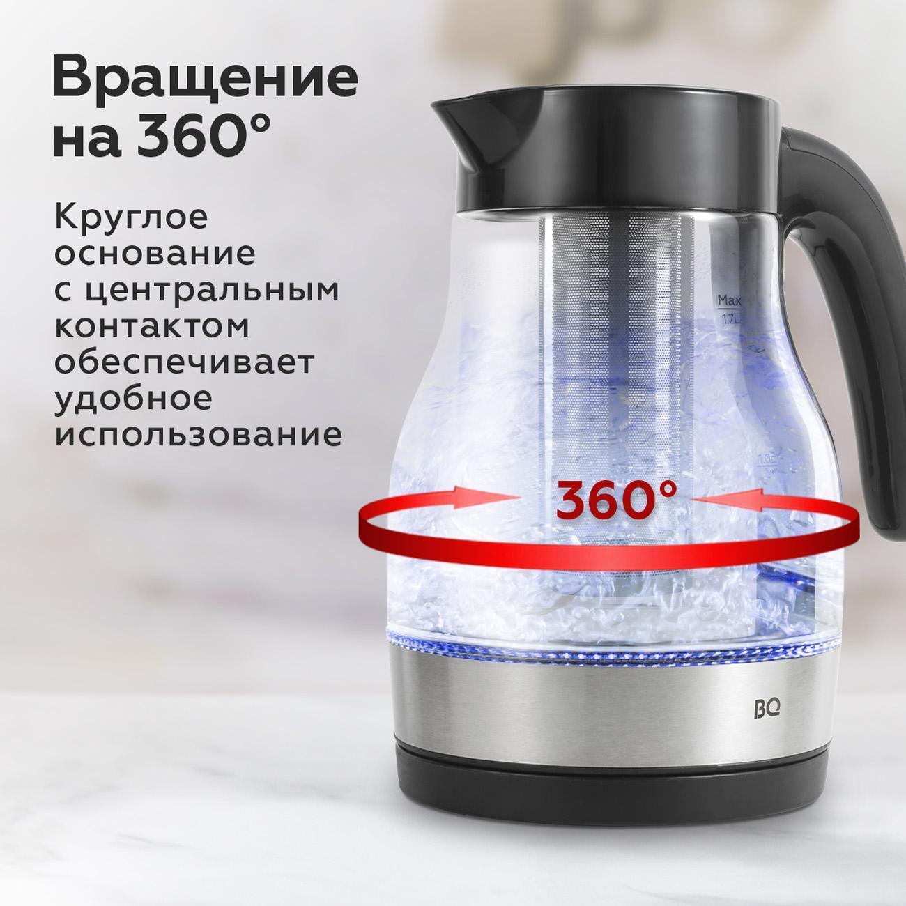 https://img.mvideo.ru/Big/400484907bb3.jpg