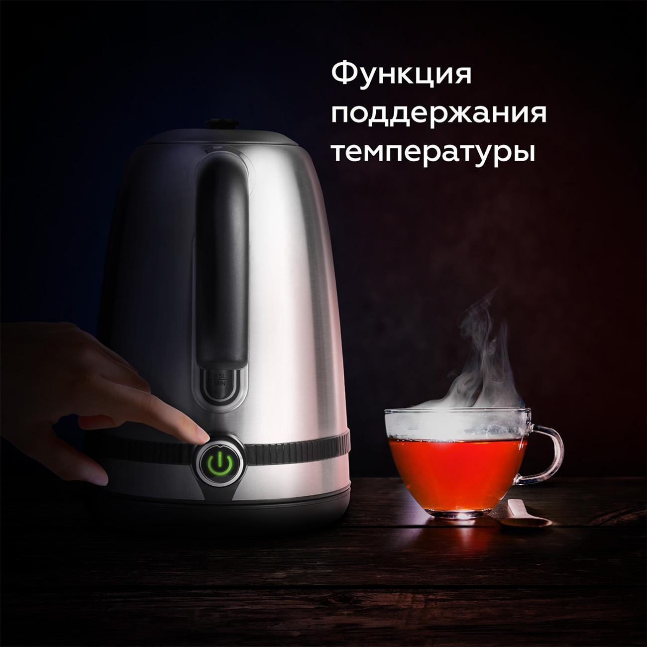 https://img.mvideo.ru/Big/400484959bb1.jpg
