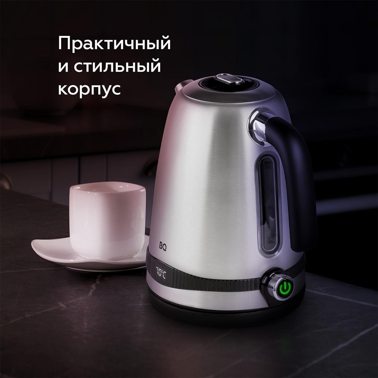 https://img.mvideo.ru/Big/400484959bb2.jpg