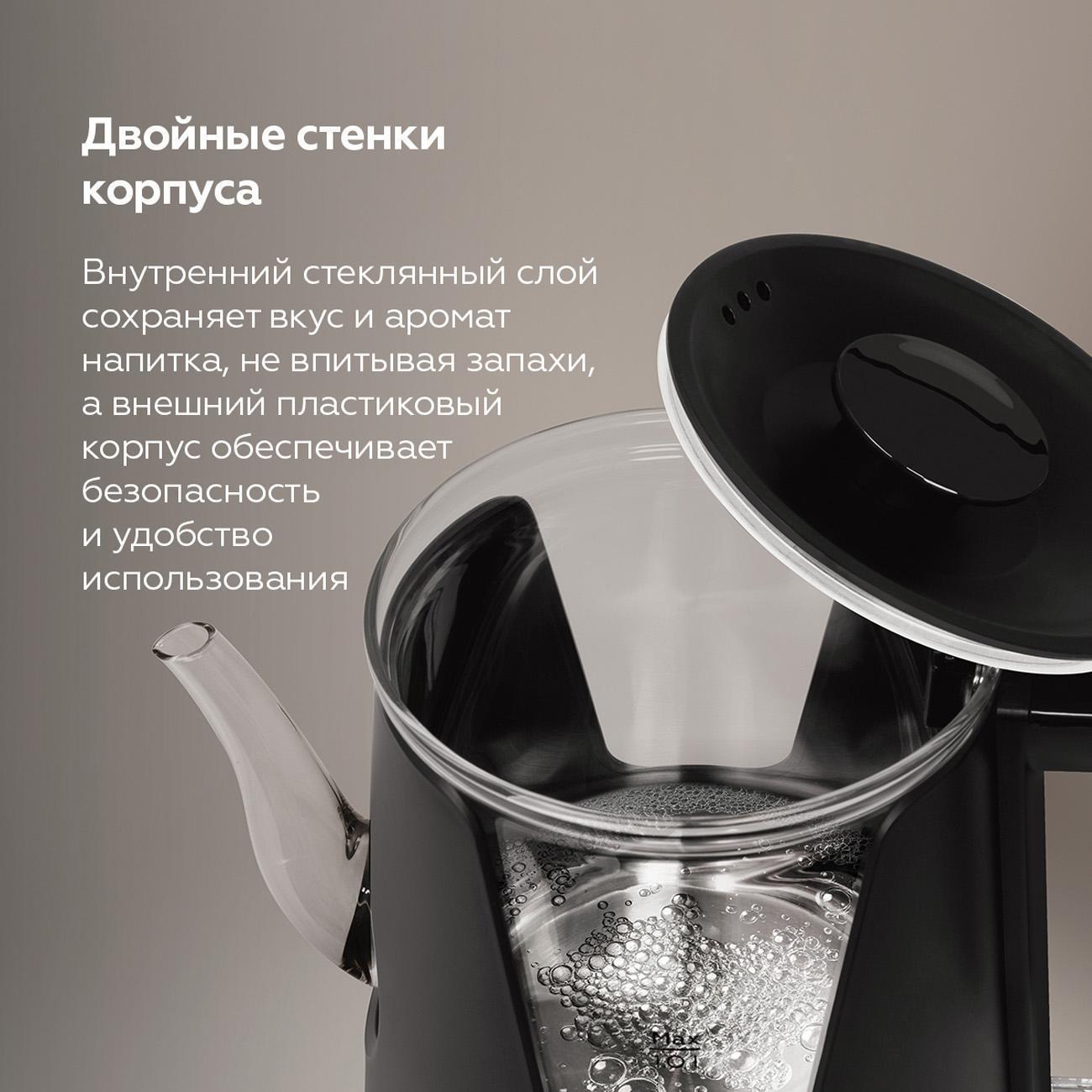 https://img.mvideo.ru/Big/400484969bb1.jpg